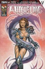Witchblade---Volume-1---57