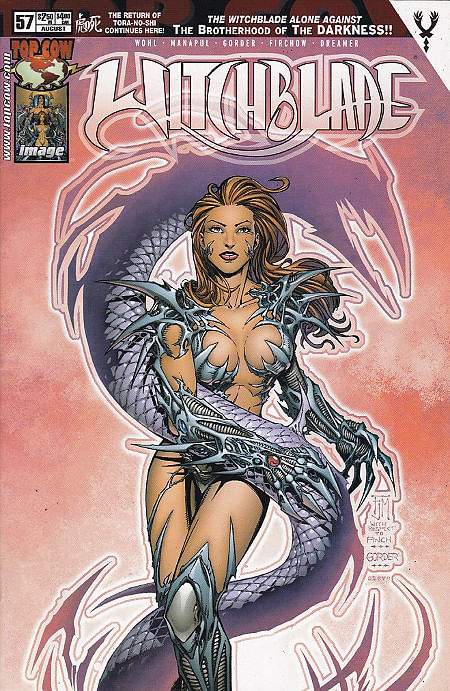 Witchblade---Volume-1---57