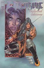 Witchblade-Collected-Editions---2