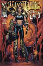 Witchblade-Destiny-s-Child---3