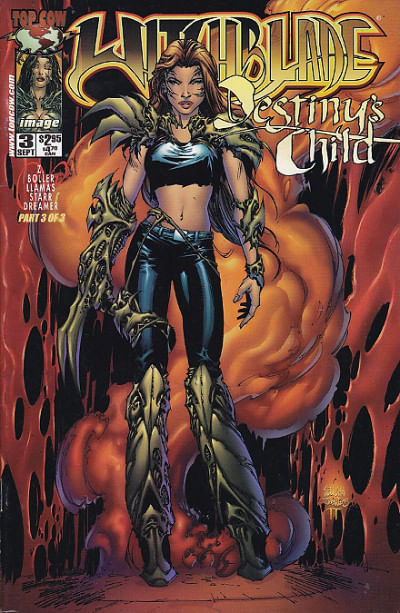 Witchblade-Destiny-s-Child---3