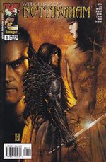 Witchblade-Nottingham-