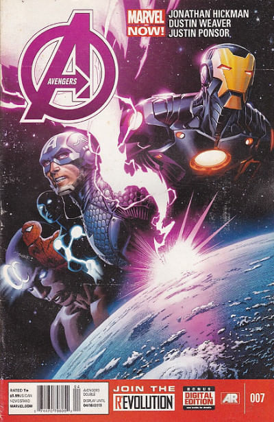 Avengers---Volume-5---07
