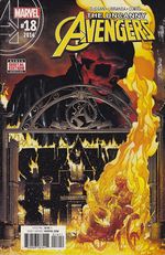 Uncanny-Avengers---Volume-3---18