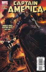 Captain-America---Volume-5---21