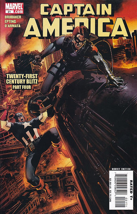 Captain-America---Volume-5---21