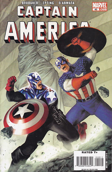 Captain-America---Volume-5---40