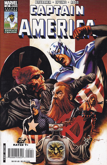 Captain-America---Volume-5---42