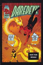 Daredevil---Volume-1---355