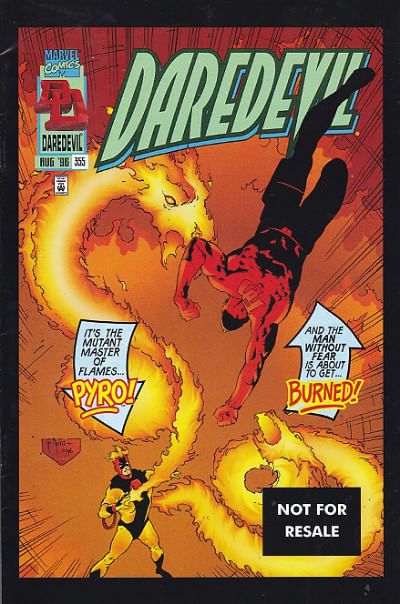 Daredevil---Volume-1---355