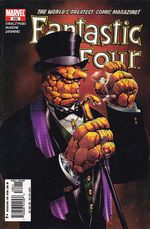 Fantastic-Four---Volume-3---528