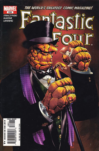 Fantastic-Four---Volume-3---528