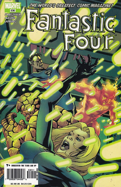 Fantastic-Four---Volume-3---530
