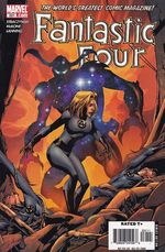 Fantastic-Four---Volume-3---531