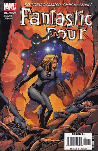Fantastic-Four---Volume-3---531