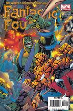 Fantastic-Four---Volume-3---533