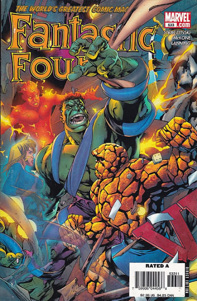 Fantastic-Four---Volume-3---533