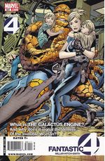 Fantastic-Four---Volume-3---561