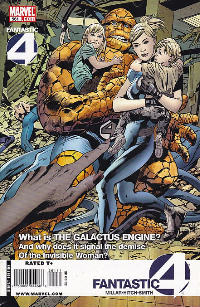 Fantastic-Four---Volume-3---561