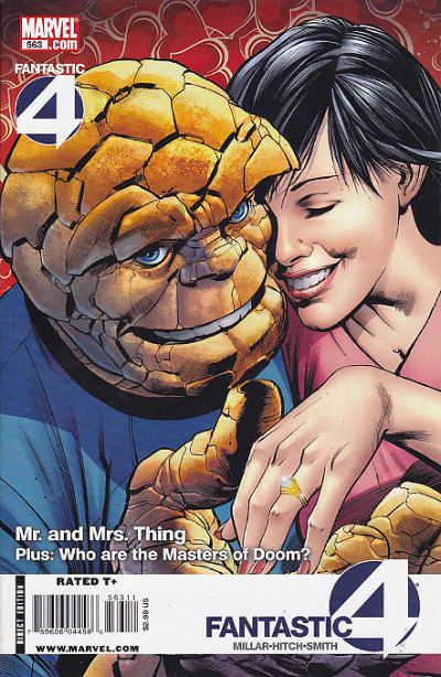 Fantastic-Four---Volume-3---563