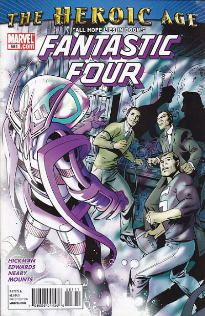 Fantastic-Four---Volume-3---581