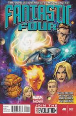 Fantastic-Four---Volume-4---02