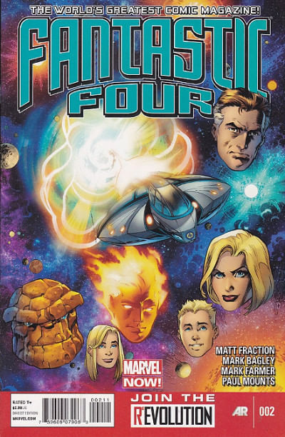 Fantastic-Four---Volume-4---02
