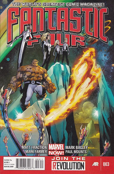 Fantastic-Four---Volume-4---03