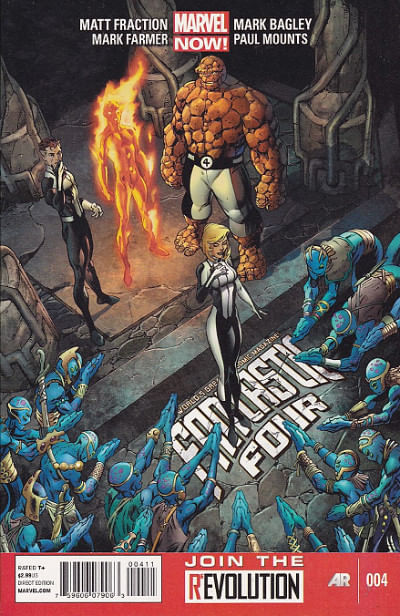 Fantastic-Four---Volume-4---04