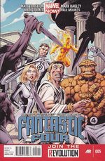 Fantastic-Four---Volume-4---05