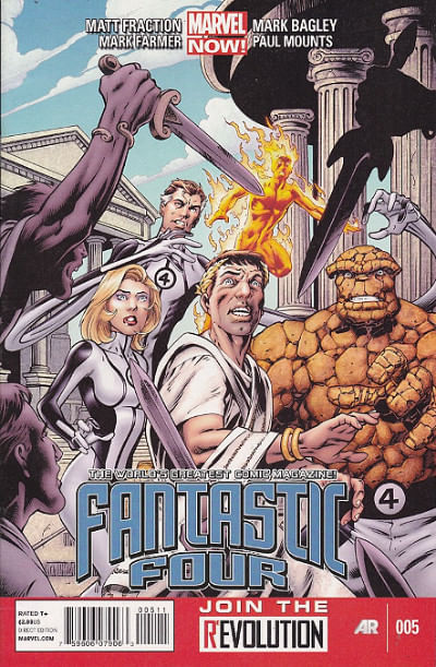 Fantastic-Four---Volume-4---05