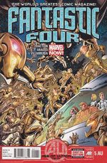 Fantastic-Four---Volume-4---05-AU