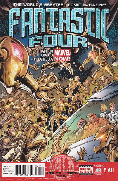 Fantastic-Four---Volume-4---05-AU