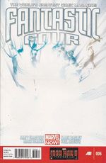 Fantastic-Four---Volume-4---06