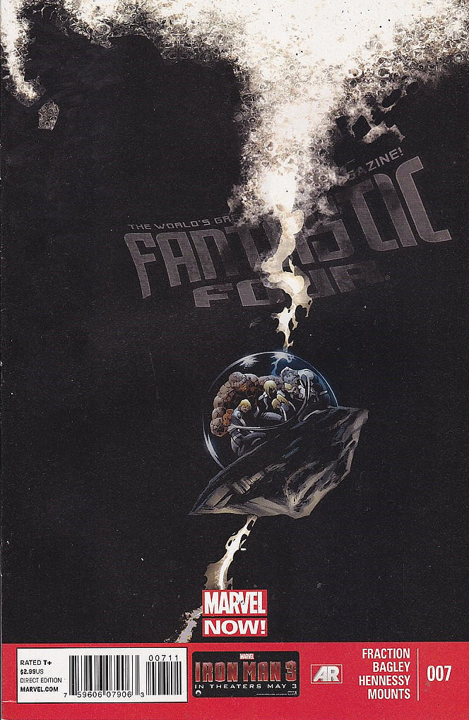 Fantastic-Four---Volume-4---07