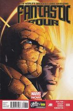Fantastic-Four---Volume-4---08