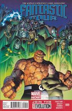 Fantastic-Four---Volume-4---09
