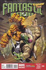 Fantastic-Four---Volume-4---10