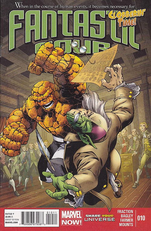 Fantastic-Four---Volume-4---10