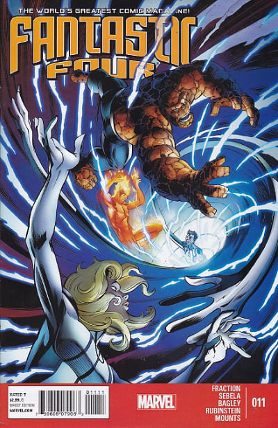 Fantastic-Four---Volume-4---11