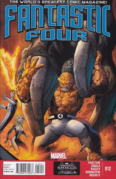 Fantastic-Four---Volume-4---12