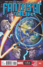 Fantastic-Four---Volume-4---13