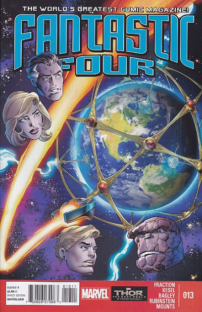 Fantastic-Four---Volume-4---13