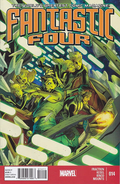 Fantastic-Four---Volume-4---14