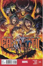 Fantastic-Four---Volume-4---15