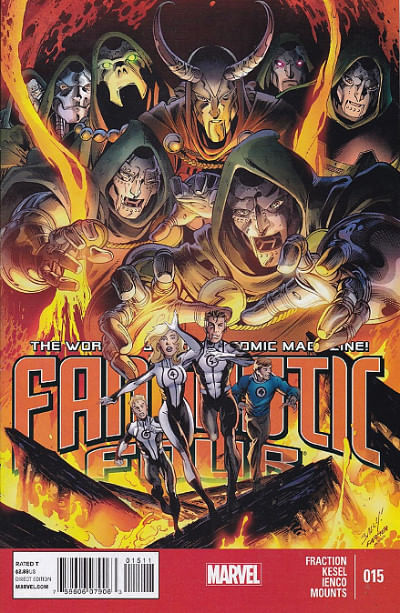 Fantastic-Four---Volume-4---15