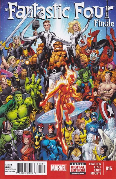 Fantastic-Four---Volume-4---16
