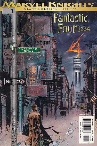 Fantastic-Four-1234---1