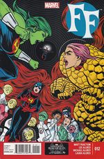 FF---Volume-2---12