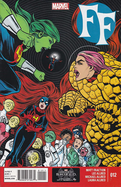 FF---Volume-2---12